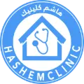 Hashem Clinic